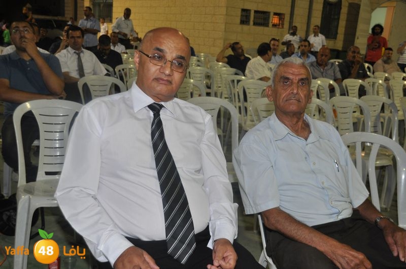 takrem debsy 622 (78).JPG